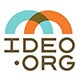IDEO.org