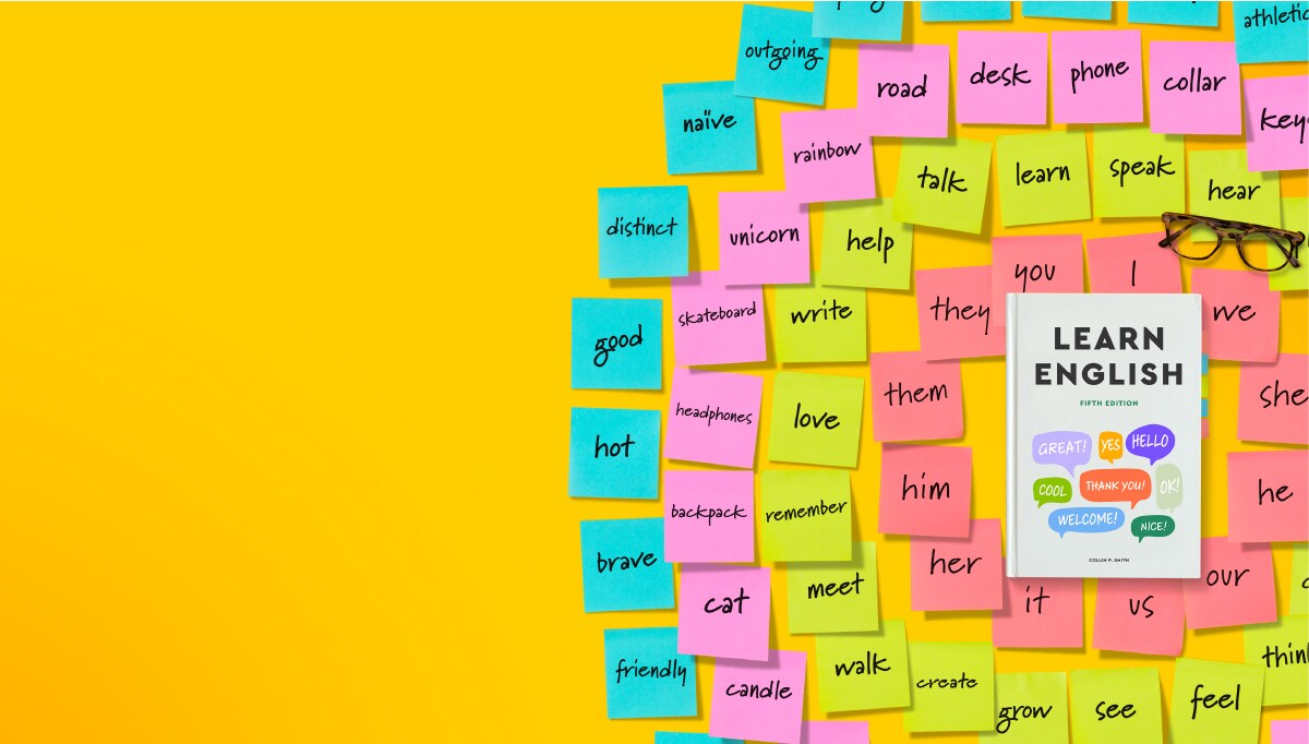 Nube de Post-its®.