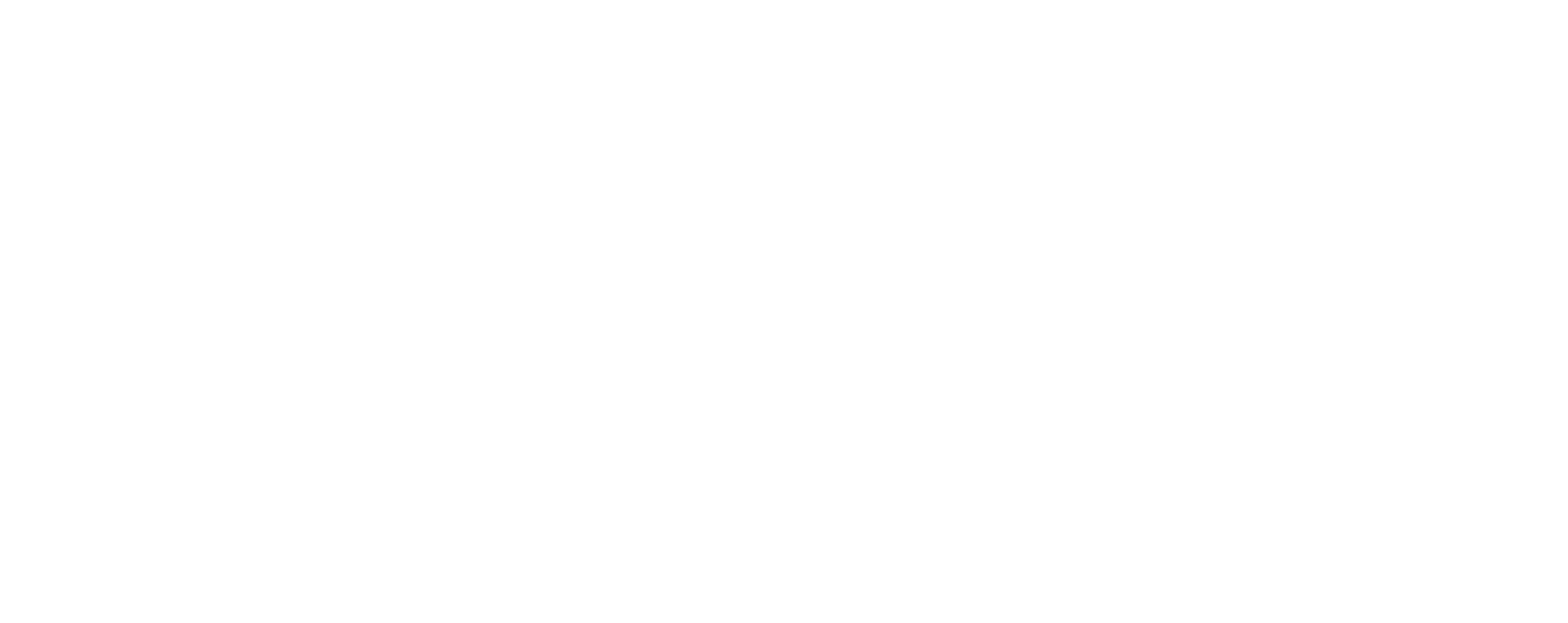 Círculo blanco.